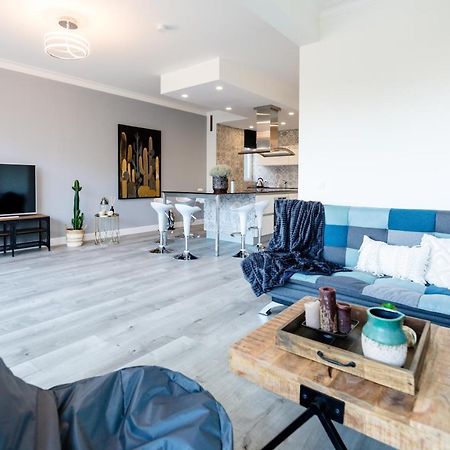 Casa Plantin With Parking Place At The Beautiful City Park! Antwerpen Ngoại thất bức ảnh